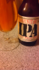 ForumRunner_20130315_192009.png