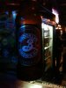 image-3142757669.jpg