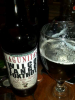 ForumRunner_20130316_000723.png