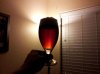 ForumRunner_20130315_224053.jpg