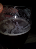 ForumRunner_20130316_005232.png