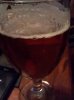 ForumRunner_20130316_013708.jpg