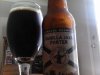 ForumRunner_20130316_125818.jpg