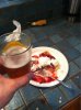 image-610269374.jpg