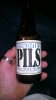 ForumRunner_20130316_165336.jpg