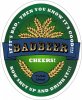 badbeer label 12oz Blue.jpg