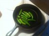 image-1057275193.jpg