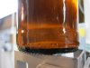 Bottling Yeast Cake_20E9 cells per gram.jpg