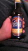 ForumRunner_20130318_171727.jpg