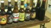 ForumRunner_20130318_171747.jpg
