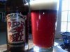 ForumRunner_20130322_181941.jpg