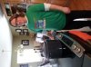 ForumRunner_20130324_155400.jpg