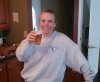 ForumRunner_20130325_094643.jpg