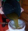ForumRunner_20130325_094849.jpg
