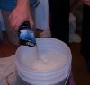 ForumRunner_20130325_094911.jpg