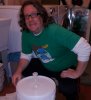 ForumRunner_20130325_094934.jpg