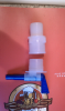 ForumRunner_20130325_165501.png