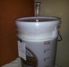 ForumRunner_20130325_172903.jpg