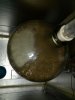 ForumRunner_20130326_184851.jpg