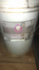 ForumRunner_20130326_215554.png