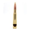 bullet-bottle-opener-1-500x500.jpeg