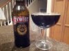 ForumRunner_20130328_192238.jpg