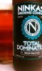 ForumRunner_20130329_004810.jpg