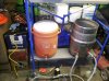 ForumRunner_20130330_220209.jpg