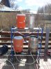 ForumRunner_20130406_204609.jpg