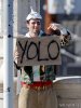 adam-levine-yolo-music-video-01212013-29-435x580.jpeg