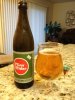 pliny1.jpg