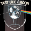 TartSideoftheMoon_OL-e1360817606198-200x200.png