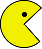 pacman-1974.png