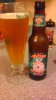 ForumRunner_20130420_190219.jpg