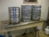 Kegs Drilled.jpg