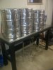 Stand Painted Kegs Polished.jpg