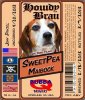 sweetpea-mai-bock-label resize.jpg