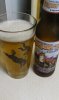 ForumRunner_20130425_170905.jpg