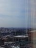 ForumRunner_20130430_171858.jpg