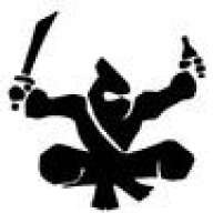 beerninja