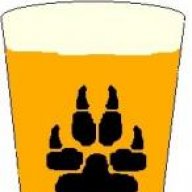 animalales