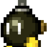 dynohack