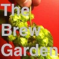 BrewGardenCA