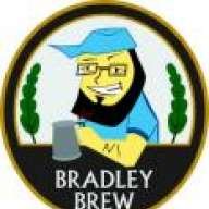 beardley