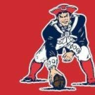 patriots4ever