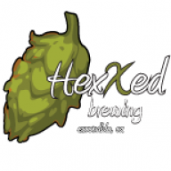 hexXedBrewing