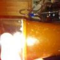 HuxleysBrew