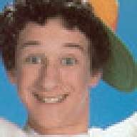 Screech49