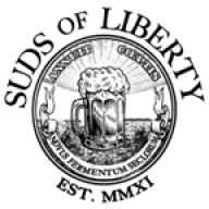 sic