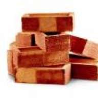 tenbricks